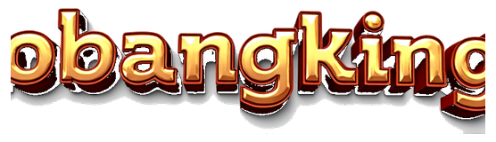 lobangking6868 logo