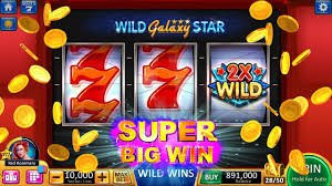 lobangking6868 mobile gaming