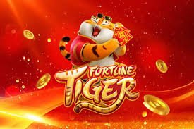 lobangking6868 Apa Yang Kami Bina Untuk Slots