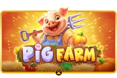 lobangking6868 mobile gaming
