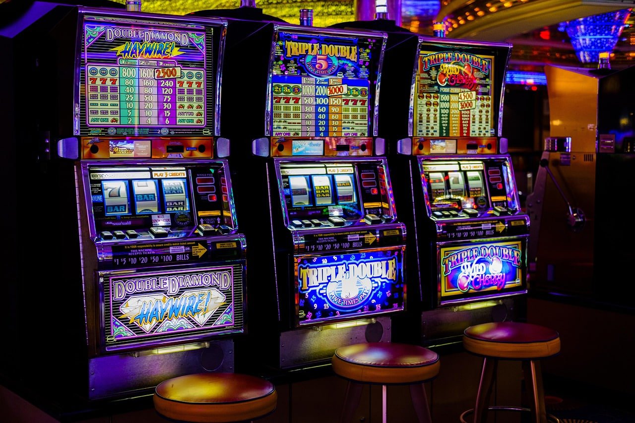 lobangking6868 Live Roulette
