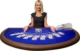 lobangking6868 Live Roulette Untuk Malaysia